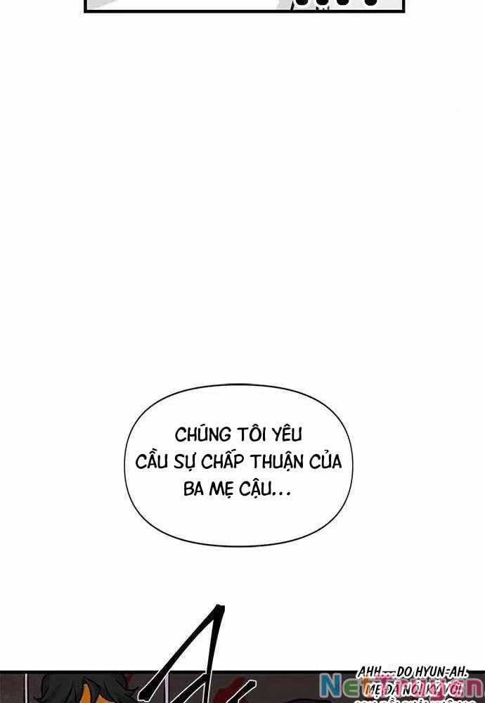 Thiên Tài Stream Game Máy chơi trò chơi điện tử tốt nhất Chapter 3 trang 52