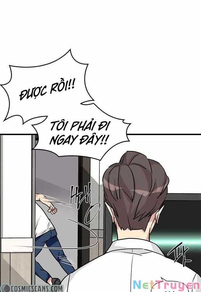 Thiên Tài Stream Game Máy chơi trò chơi điện tử tốt nhất Chapter 3 trang 54