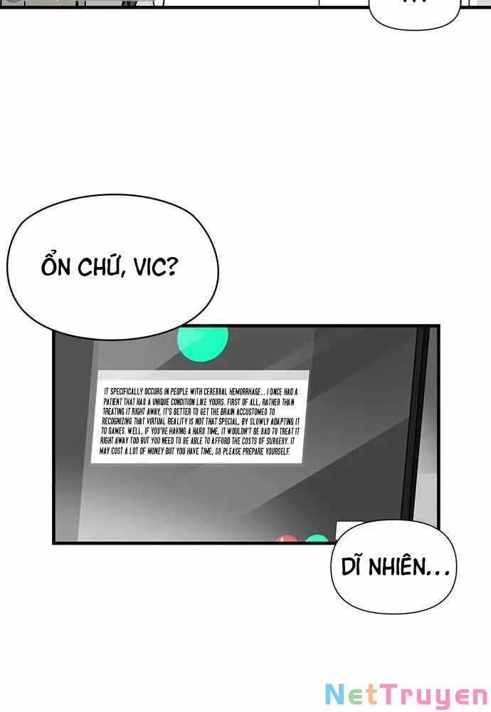 Thiên Tài Stream Game Máy chơi trò chơi điện tử tốt nhất Chapter 3 trang 55