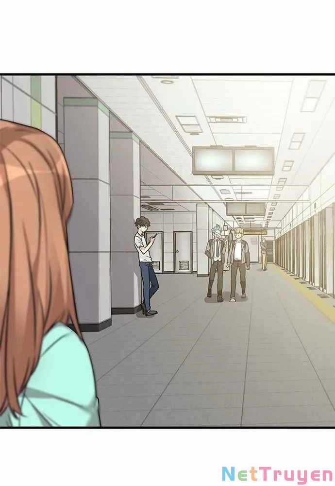 Thiên Tài Stream Game Máy chơi trò chơi điện tử tốt nhất Chapter 3 trang 58