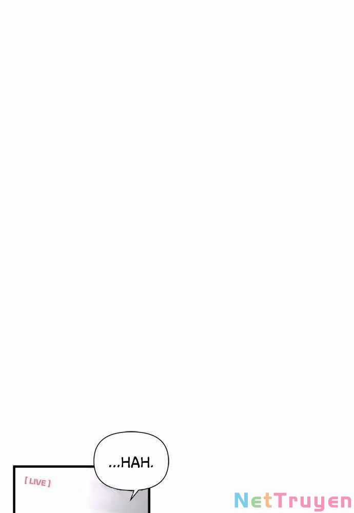 Thiên Tài Stream Game Máy chơi trò chơi điện tử tốt nhất Chapter 3 trang 59