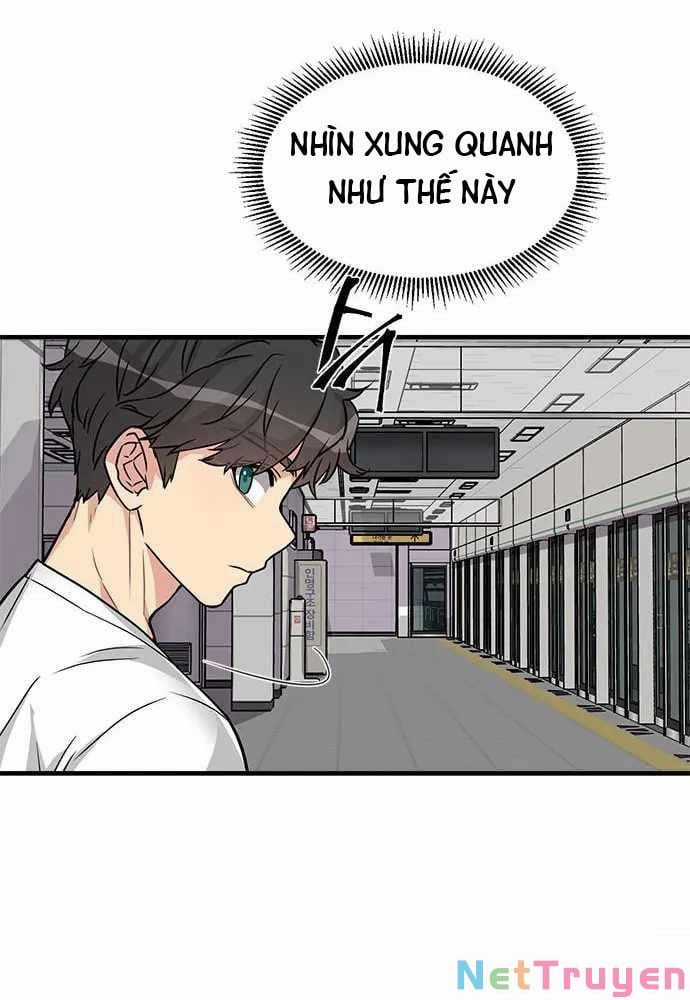 Thiên Tài Stream Game Máy chơi trò chơi điện tử tốt nhất Chapter 3 trang 61