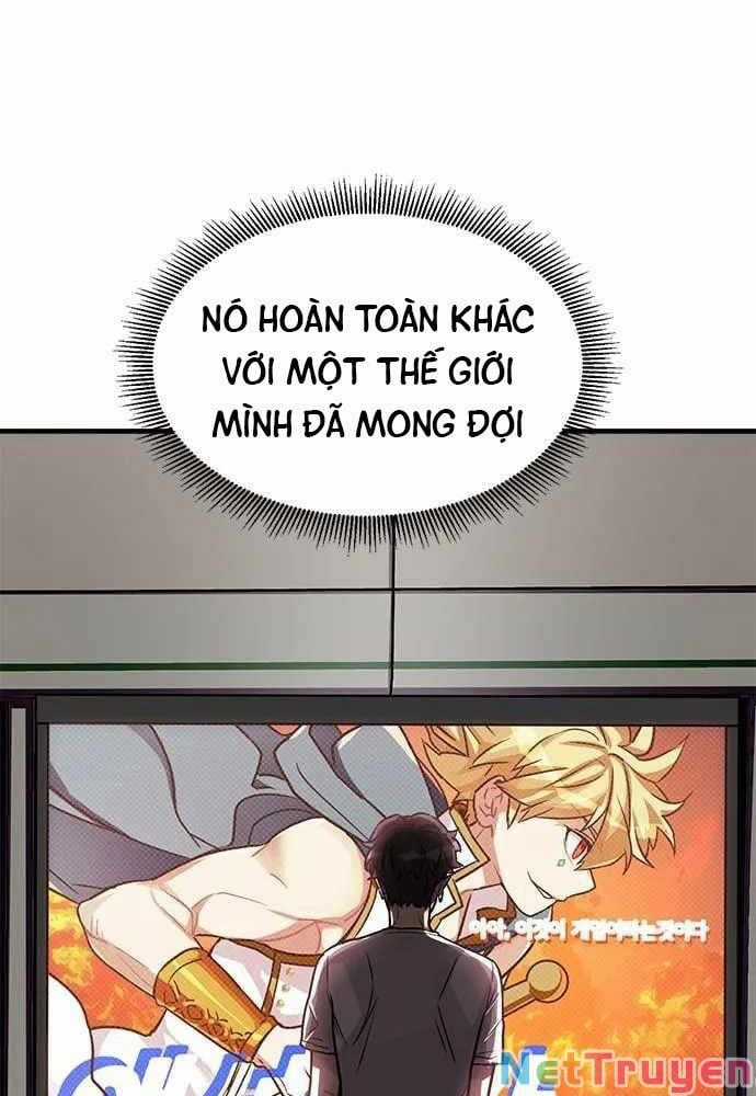 Thiên Tài Stream Game Máy chơi trò chơi điện tử tốt nhất Chapter 3 trang 62