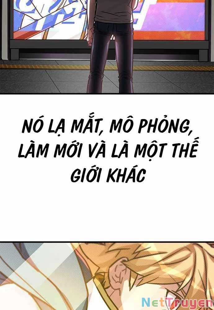 Thiên Tài Stream Game Máy chơi trò chơi điện tử tốt nhất Chapter 3 trang 63