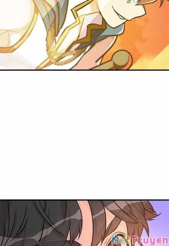 Thiên Tài Stream Game Máy chơi trò chơi điện tử tốt nhất Chapter 3 trang 64