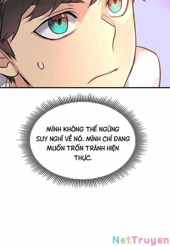 Thiên Tài Stream Game Máy chơi trò chơi điện tử tốt nhất Chapter 3 trang 65