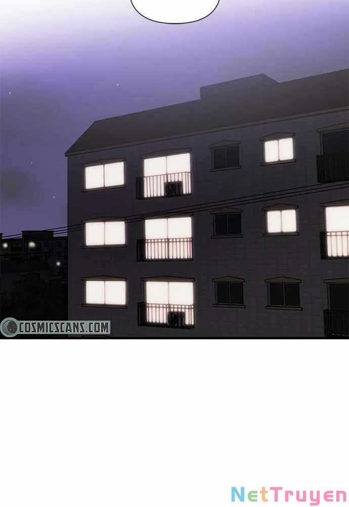 Thiên Tài Stream Game Máy chơi trò chơi điện tử tốt nhất Chapter 3 trang 67