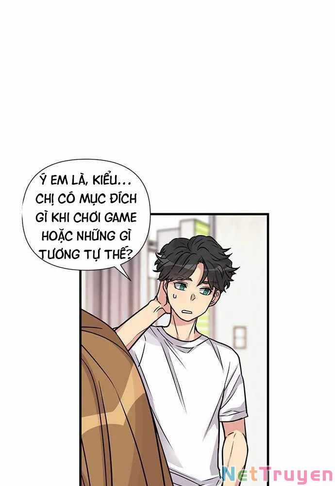 Thiên Tài Stream Game Máy chơi trò chơi điện tử tốt nhất Chapter 3 trang 69