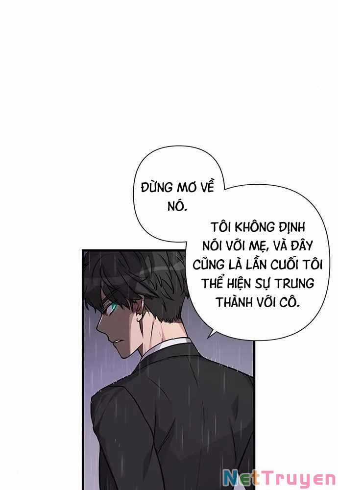 Thiên Tài Stream Game Máy chơi trò chơi điện tử tốt nhất Chapter 3 trang 7