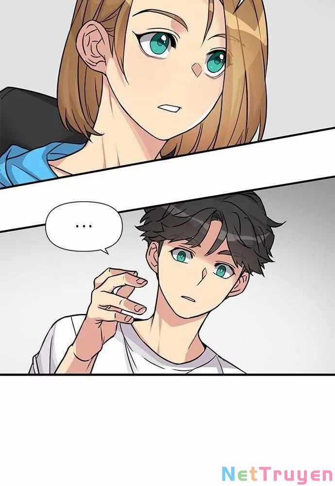 Thiên Tài Stream Game Máy chơi trò chơi điện tử tốt nhất Chapter 3 trang 72