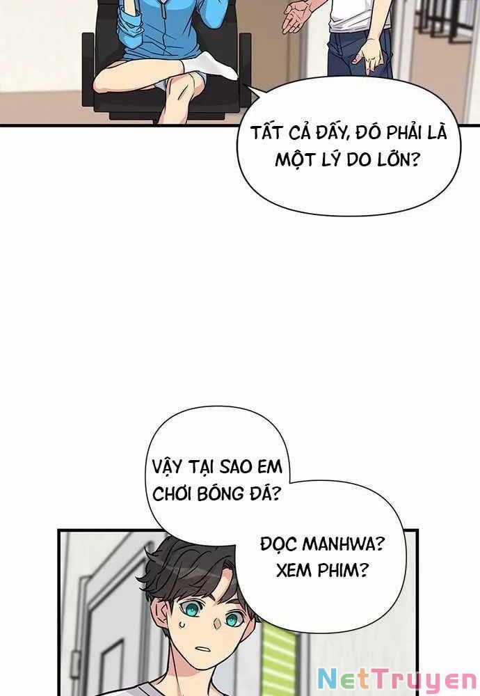 Thiên Tài Stream Game Máy chơi trò chơi điện tử tốt nhất Chapter 3 trang 74