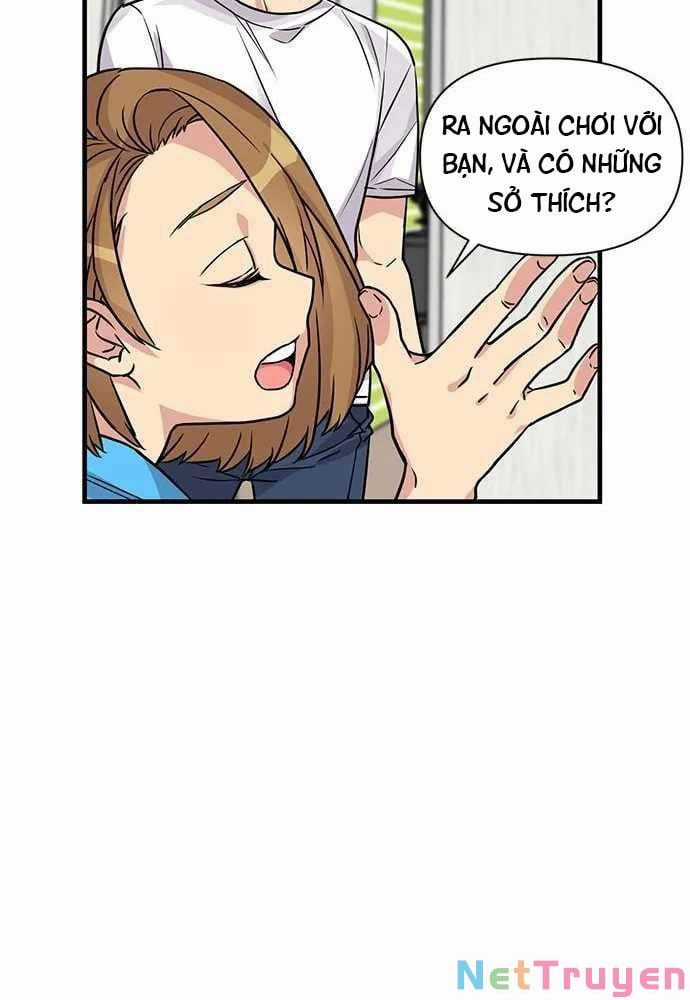 Thiên Tài Stream Game Máy chơi trò chơi điện tử tốt nhất Chapter 3 trang 75