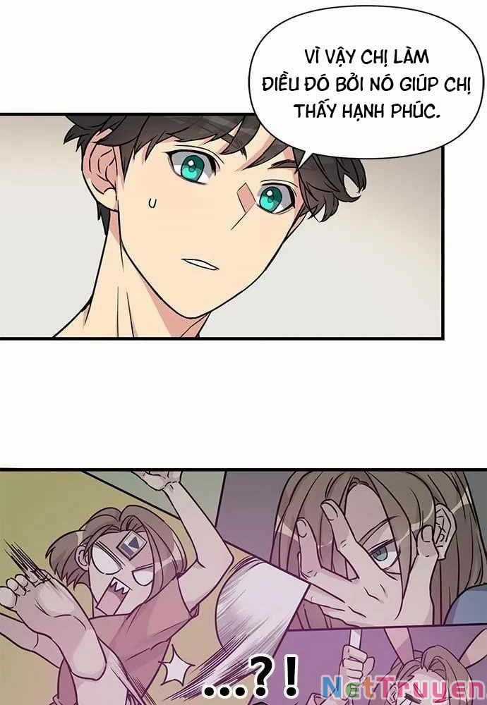 Thiên Tài Stream Game Máy chơi trò chơi điện tử tốt nhất Chapter 3 trang 76