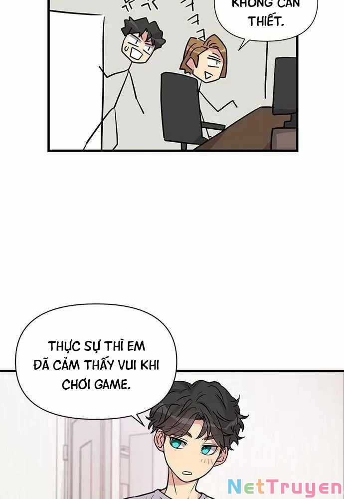 Thiên Tài Stream Game Máy chơi trò chơi điện tử tốt nhất Chapter 3 trang 78