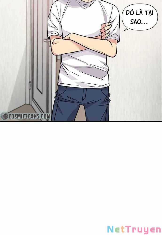 Thiên Tài Stream Game Máy chơi trò chơi điện tử tốt nhất Chapter 3 trang 79