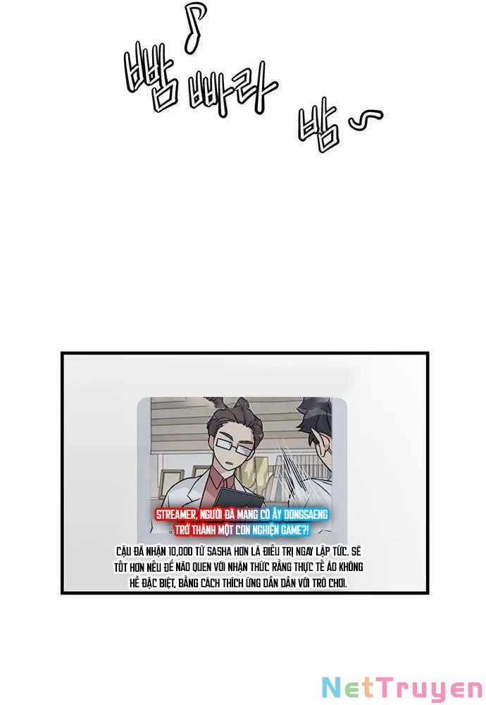 Thiên Tài Stream Game Máy chơi trò chơi điện tử tốt nhất Chapter 3 trang 80