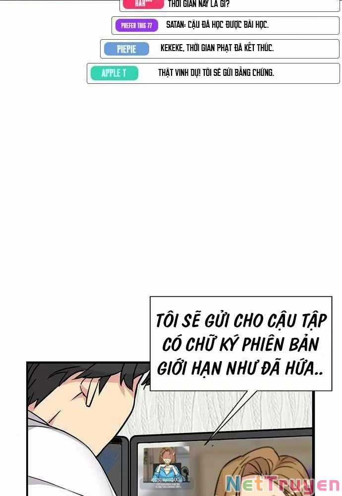 Thiên Tài Stream Game Máy chơi trò chơi điện tử tốt nhất Chapter 3 trang 82