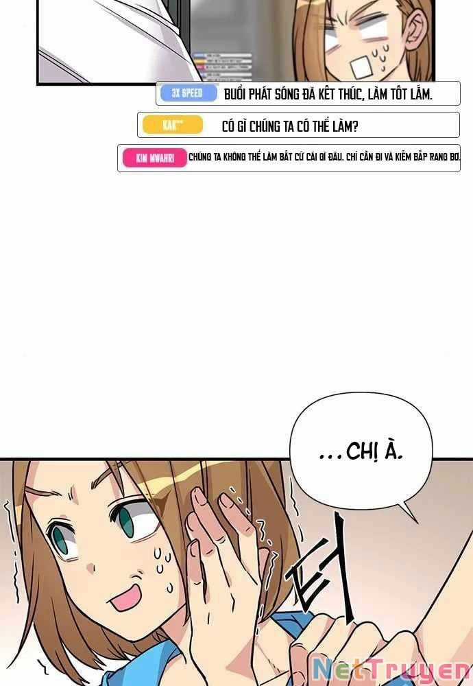 Thiên Tài Stream Game Máy chơi trò chơi điện tử tốt nhất Chapter 3 trang 83