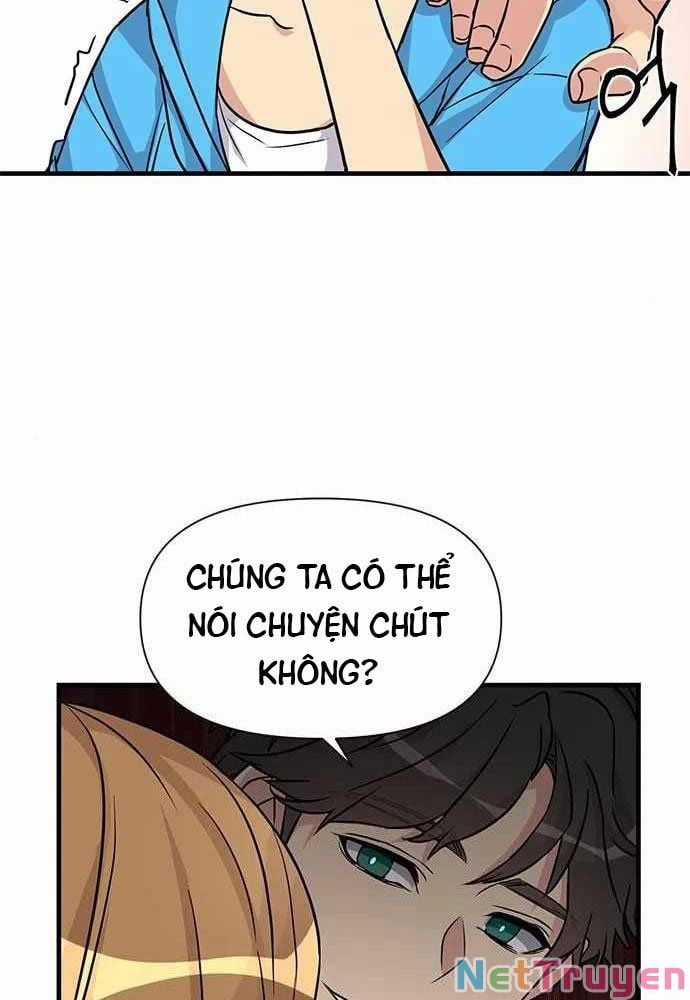 Thiên Tài Stream Game Máy chơi trò chơi điện tử tốt nhất Chapter 3 trang 84