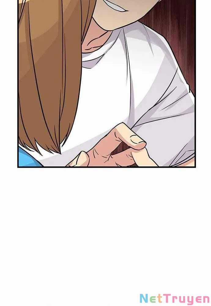 Thiên Tài Stream Game Máy chơi trò chơi điện tử tốt nhất Chapter 3 trang 85