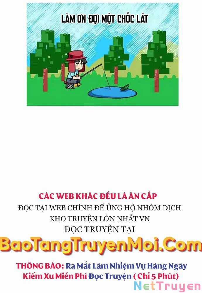 Thiên Tài Stream Game Máy chơi trò chơi điện tử tốt nhất Chapter 3 trang 86