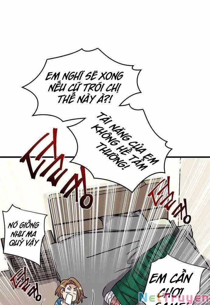 Thiên Tài Stream Game Máy chơi trò chơi điện tử tốt nhất Chapter 3 trang 87