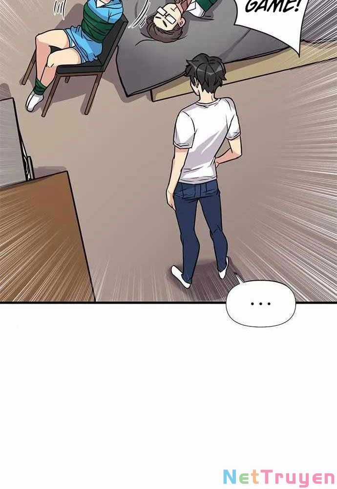 Thiên Tài Stream Game Máy chơi trò chơi điện tử tốt nhất Chapter 3 trang 88