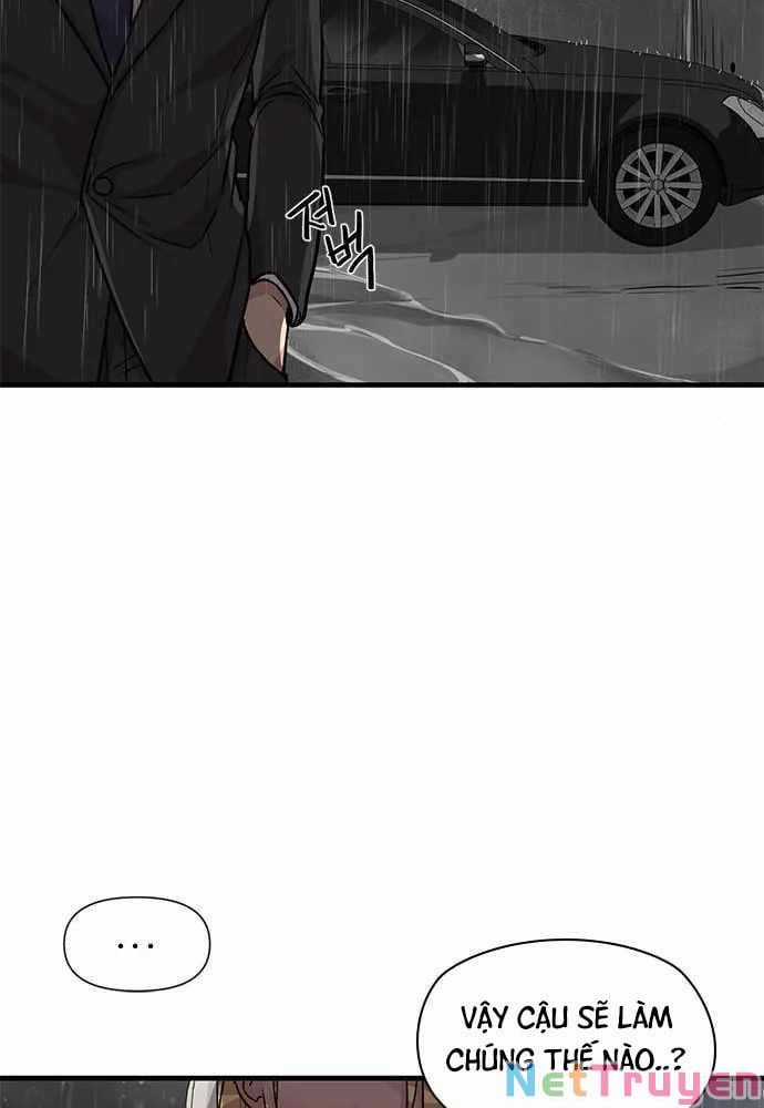 Thiên Tài Stream Game Máy chơi trò chơi điện tử tốt nhất Chapter 3 trang 9