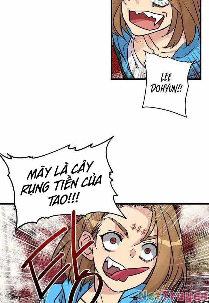 Thiên Tài Stream Game Máy chơi trò chơi điện tử tốt nhất Chapter 3 trang 90