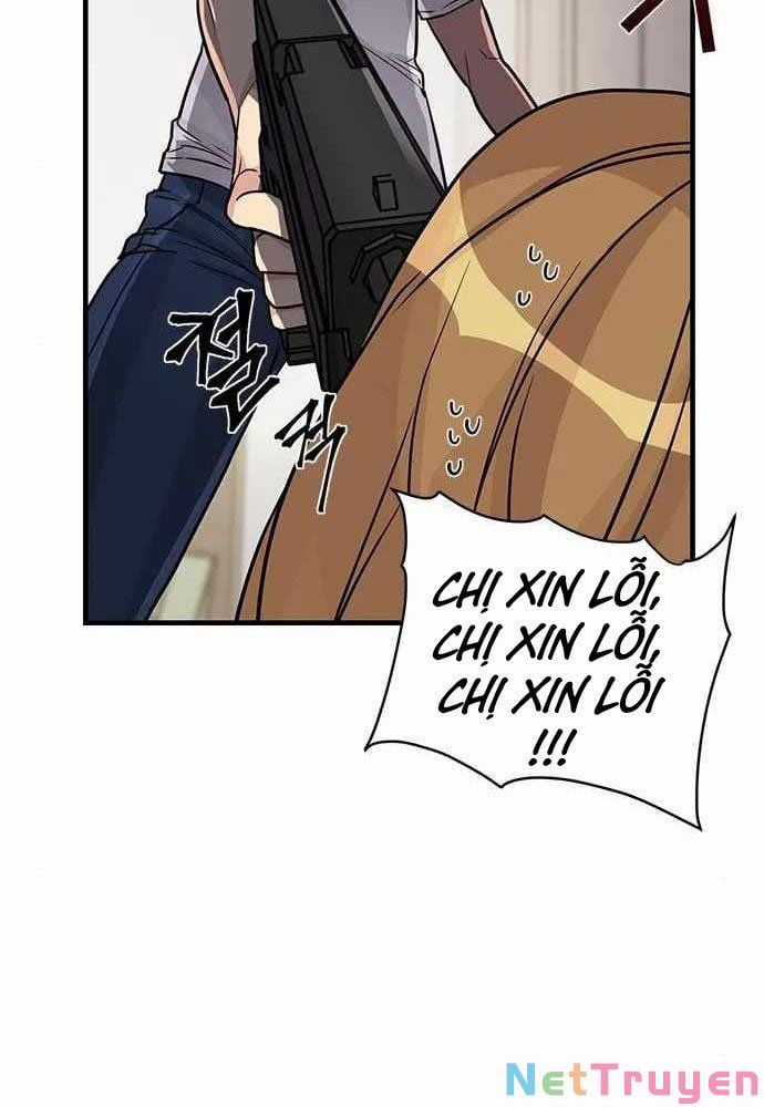 Thiên Tài Stream Game Máy chơi trò chơi điện tử tốt nhất Chapter 3 trang 92