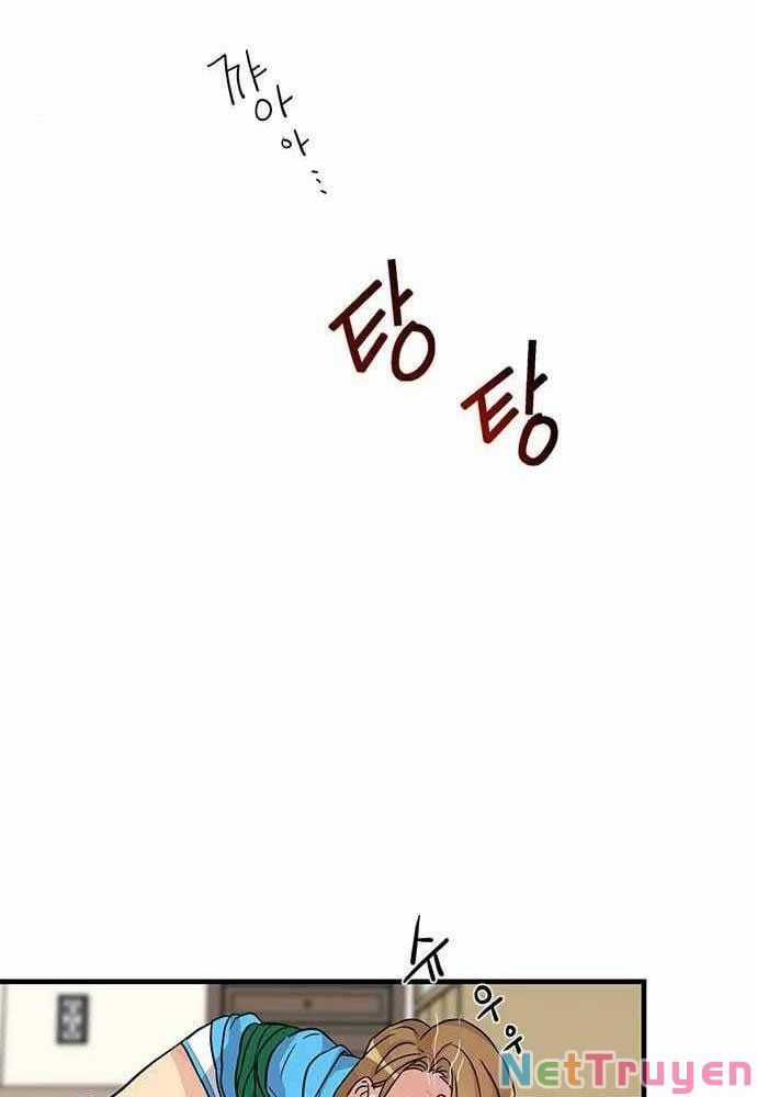 Thiên Tài Stream Game Máy chơi trò chơi điện tử tốt nhất Chapter 3 trang 93