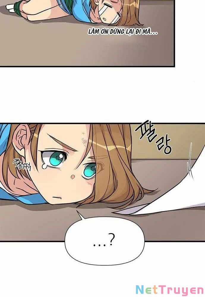 Thiên Tài Stream Game Máy chơi trò chơi điện tử tốt nhất Chapter 3 trang 94