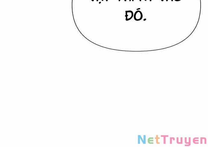 Thiên Tài Stream Game Máy chơi trò chơi điện tử tốt nhất Chapter 3 trang 96