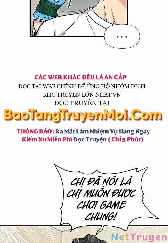 Thiên Tài Stream Game Máy chơi trò chơi điện tử tốt nhất Chapter 3 trang 98
