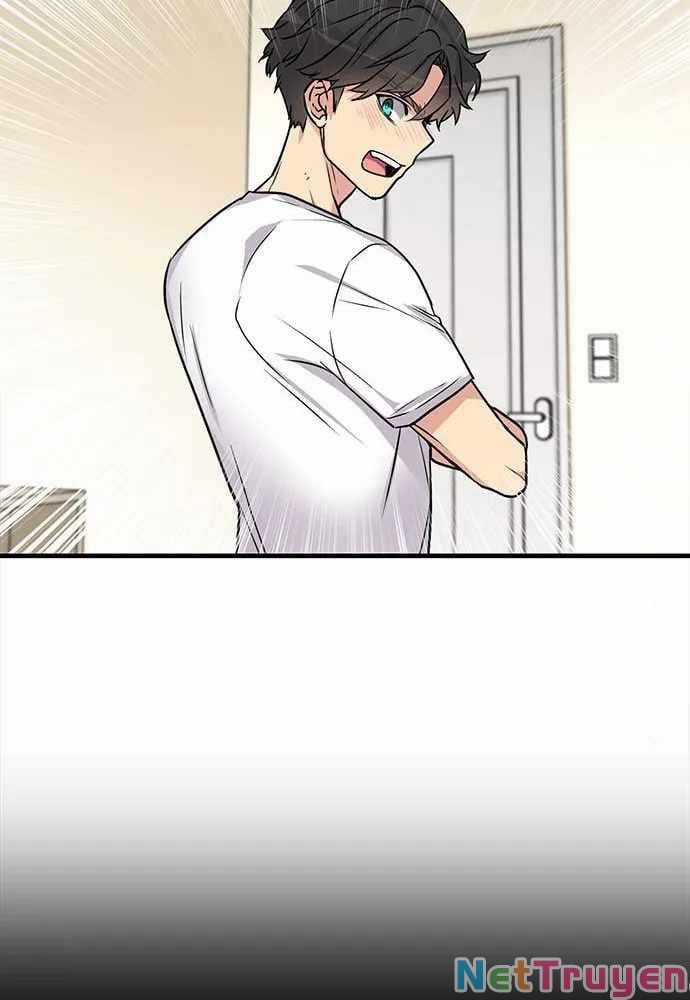 Thiên Tài Stream Game Máy chơi trò chơi điện tử tốt nhất Chapter 3 trang 99