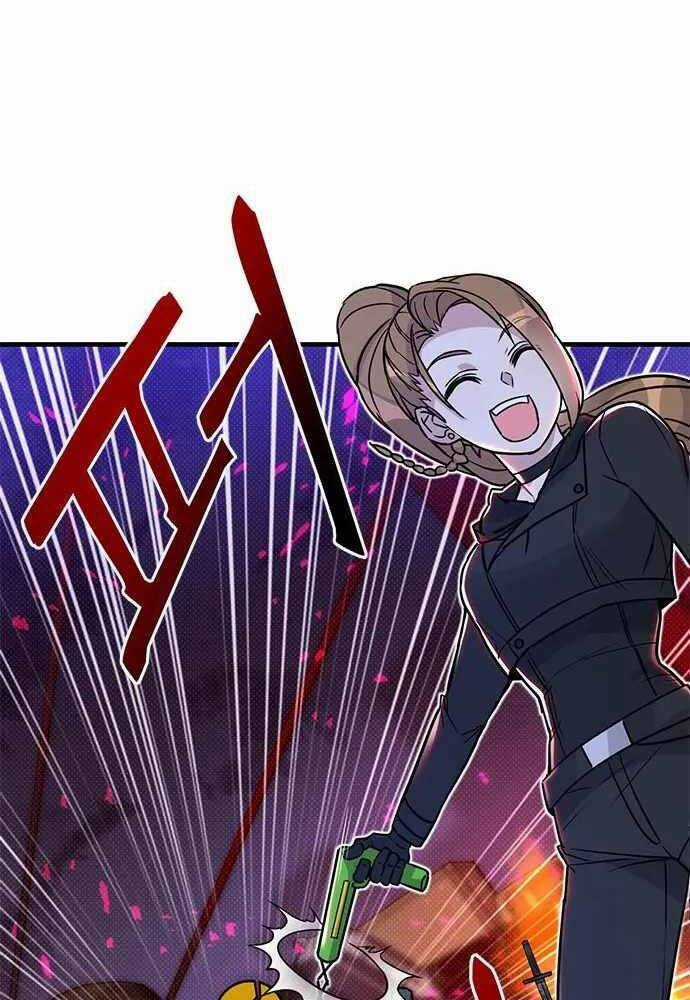 Thiên Tài Stream Game Máy chơi trò chơi điện tử tốt nhất Chapter 4 trang 100