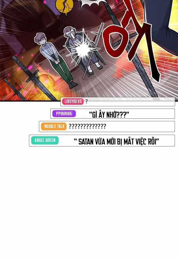 Thiên Tài Stream Game Máy chơi trò chơi điện tử tốt nhất Chapter 4 trang 101