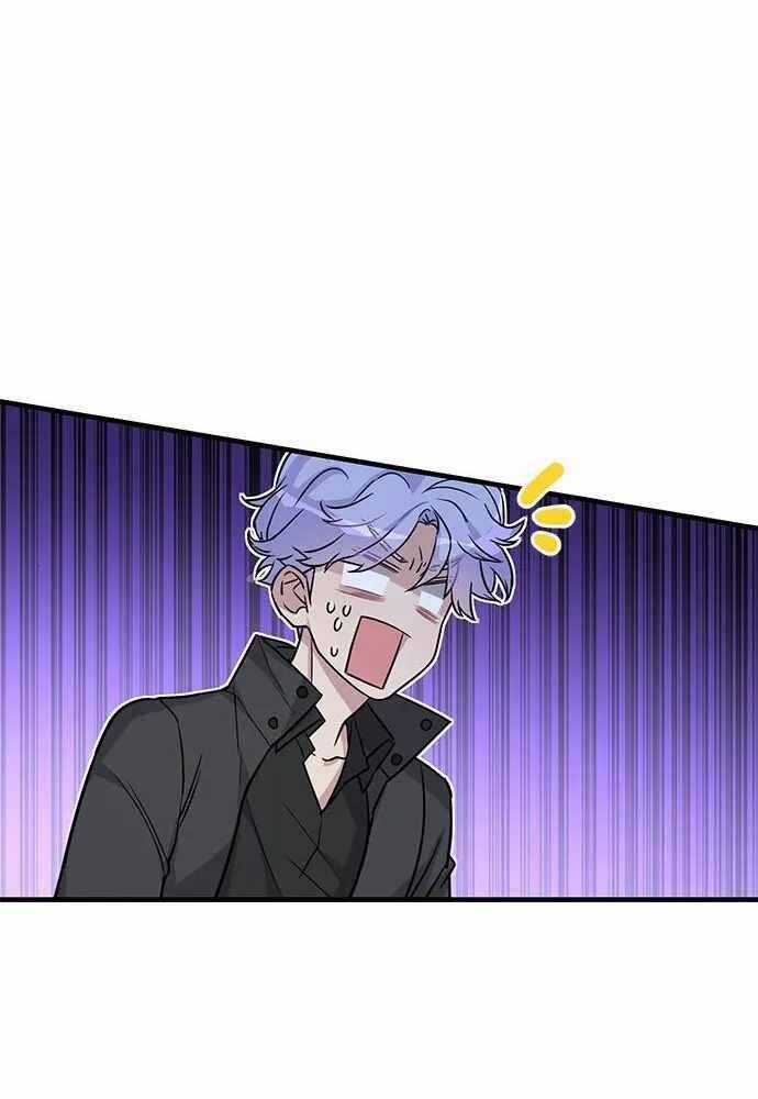 Thiên Tài Stream Game Máy chơi trò chơi điện tử tốt nhất Chapter 4 trang 103