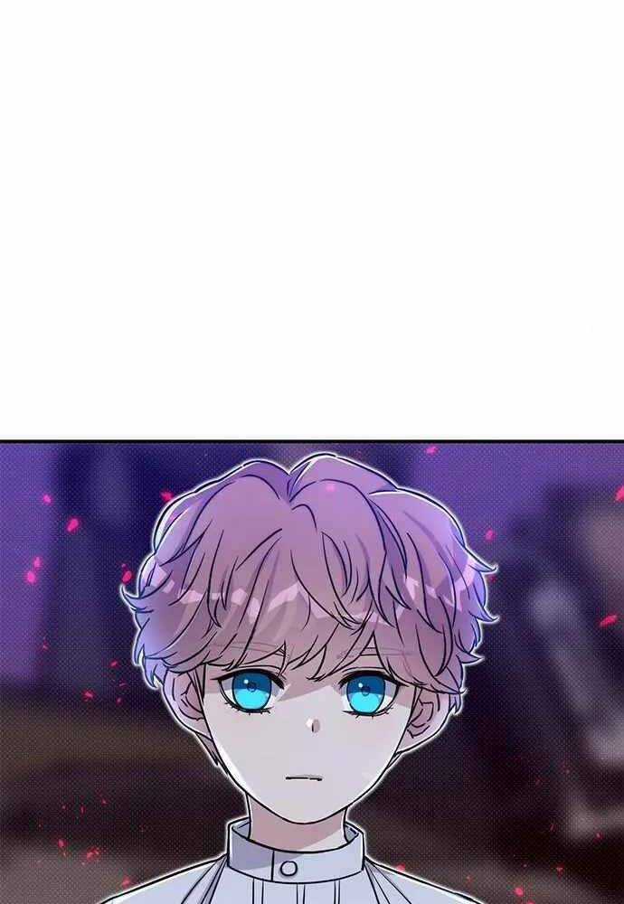 Thiên Tài Stream Game Máy chơi trò chơi điện tử tốt nhất Chapter 4 trang 104