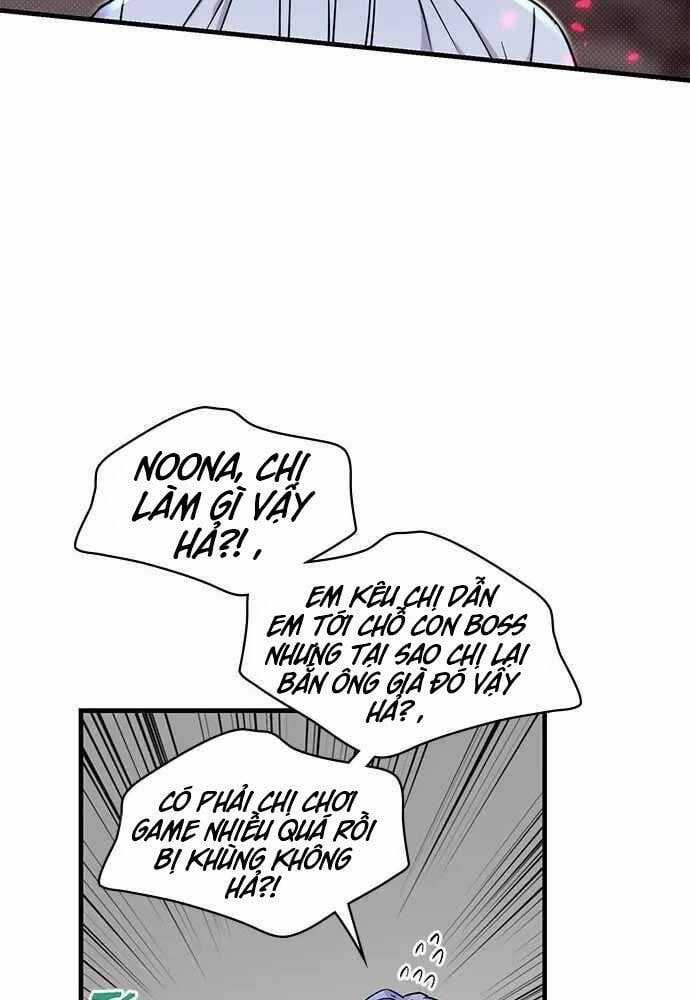 Thiên Tài Stream Game Máy chơi trò chơi điện tử tốt nhất Chapter 4 trang 105