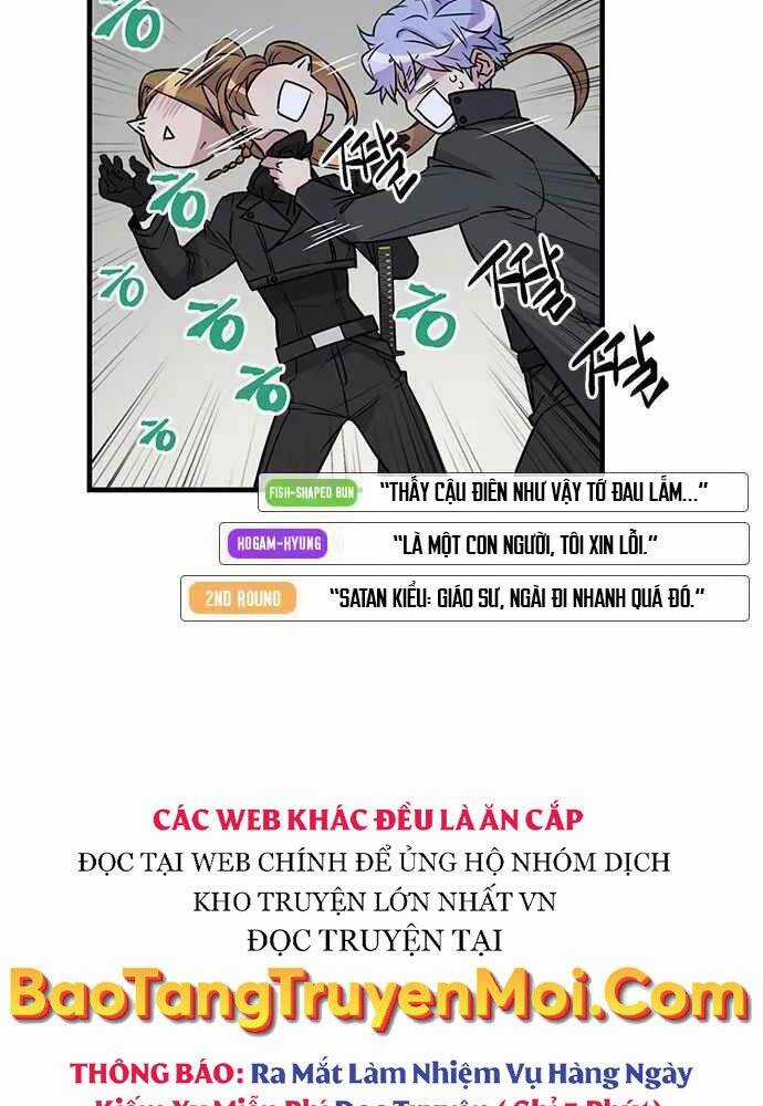 Thiên Tài Stream Game Máy chơi trò chơi điện tử tốt nhất Chapter 4 trang 106