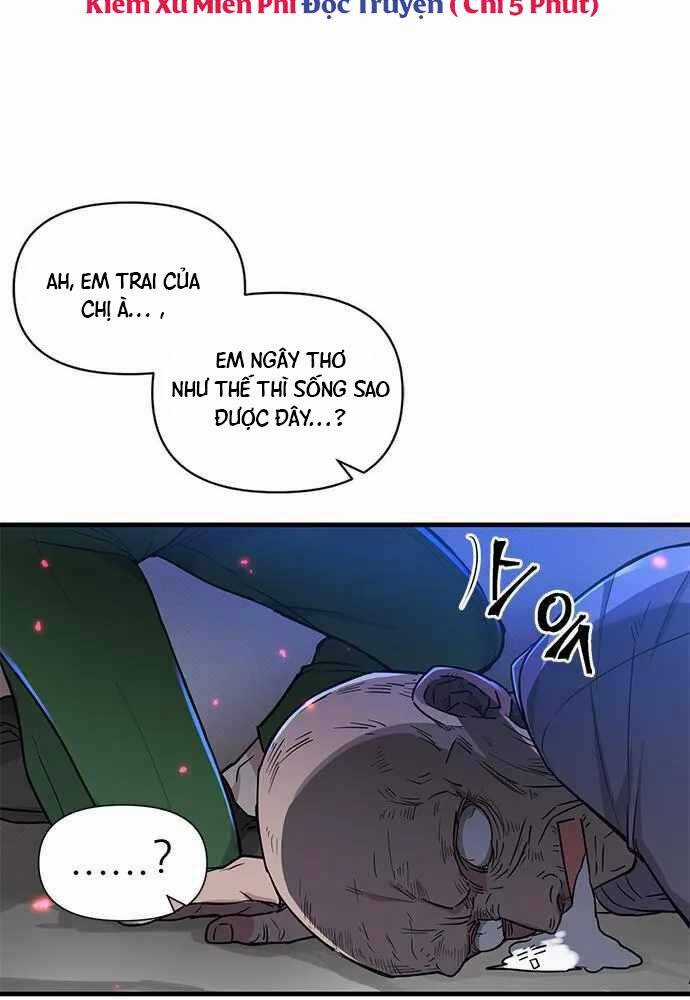 Thiên Tài Stream Game Máy chơi trò chơi điện tử tốt nhất Chapter 4 trang 107