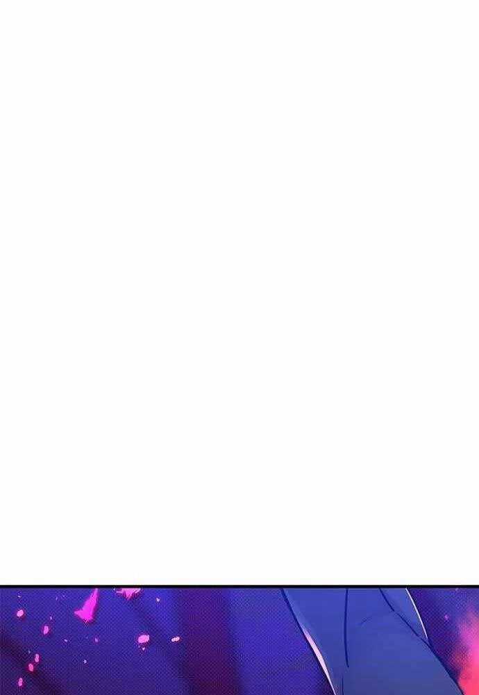 Thiên Tài Stream Game Máy chơi trò chơi điện tử tốt nhất Chapter 4 trang 108