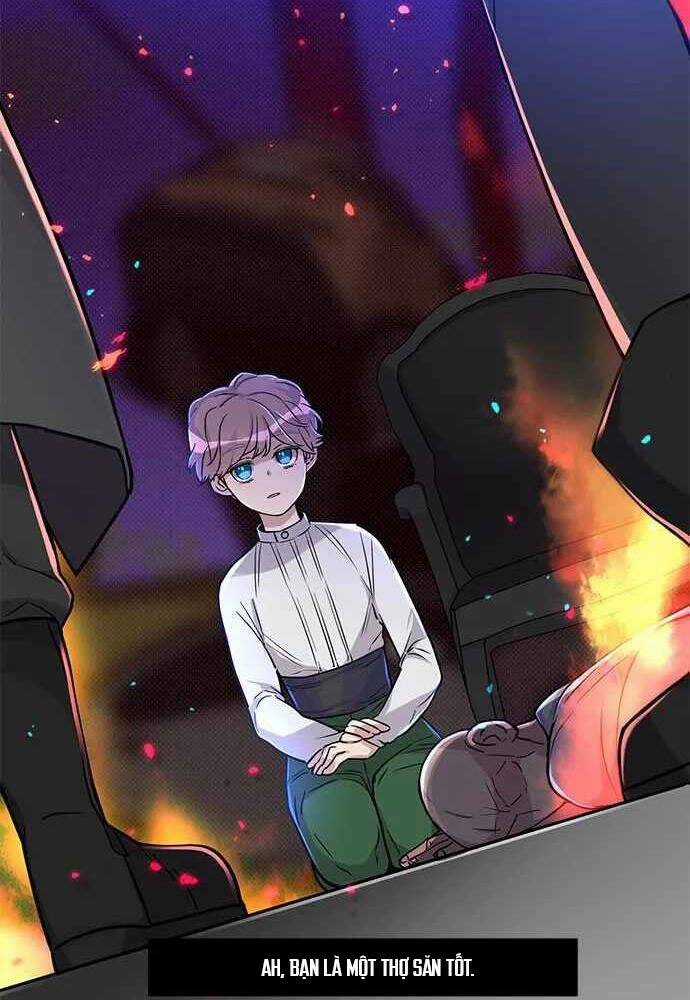 Thiên Tài Stream Game Máy chơi trò chơi điện tử tốt nhất Chapter 4 trang 109