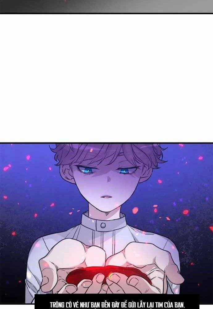 Thiên Tài Stream Game Máy chơi trò chơi điện tử tốt nhất Chapter 4 trang 110