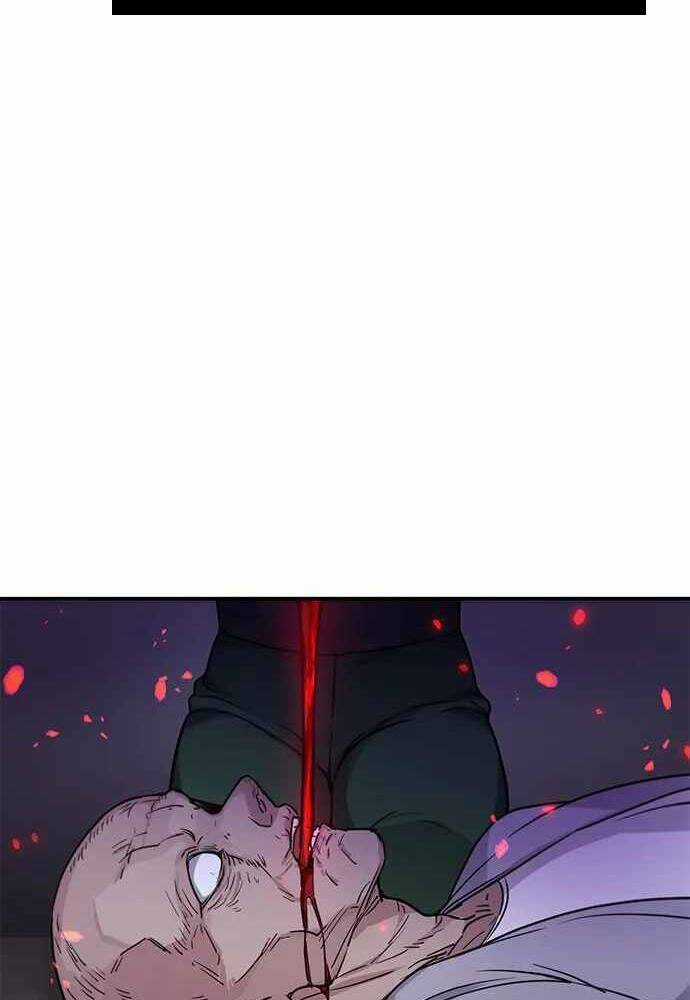 Thiên Tài Stream Game Máy chơi trò chơi điện tử tốt nhất Chapter 4 trang 111