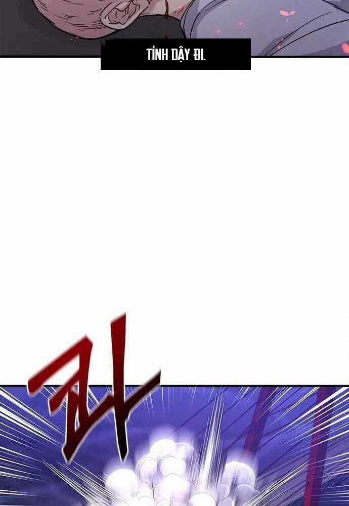 Thiên Tài Stream Game Máy chơi trò chơi điện tử tốt nhất Chapter 4 trang 112