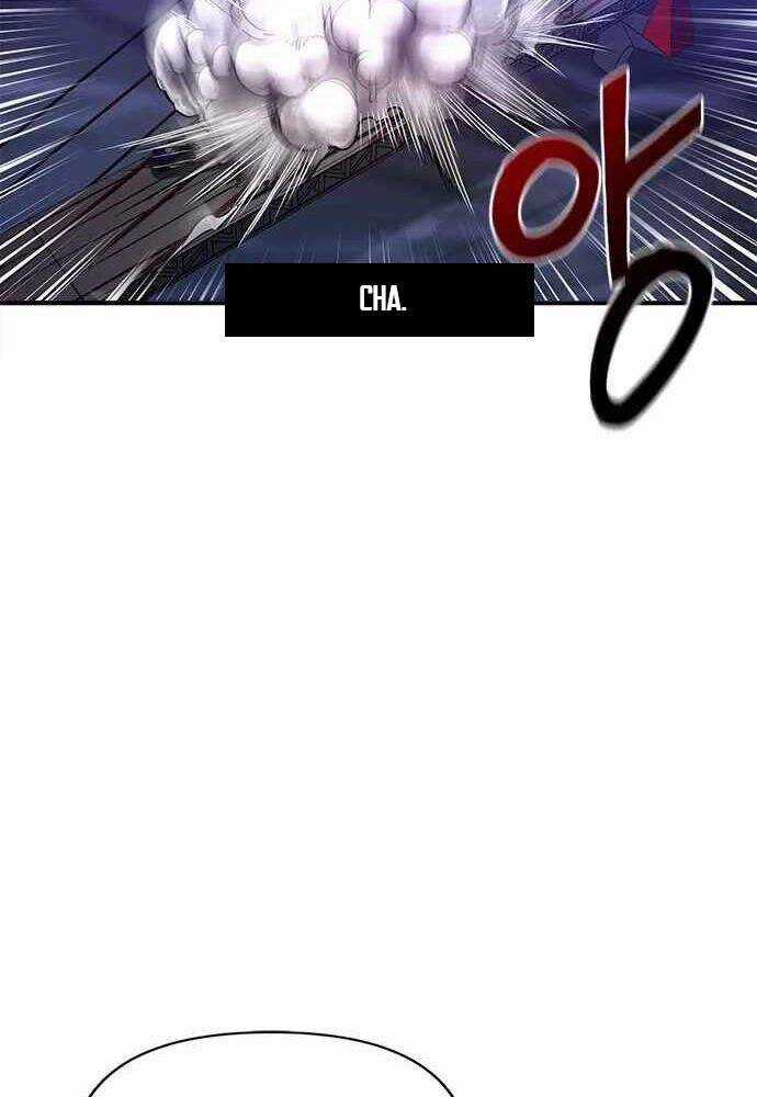 Thiên Tài Stream Game Máy chơi trò chơi điện tử tốt nhất Chapter 4 trang 113