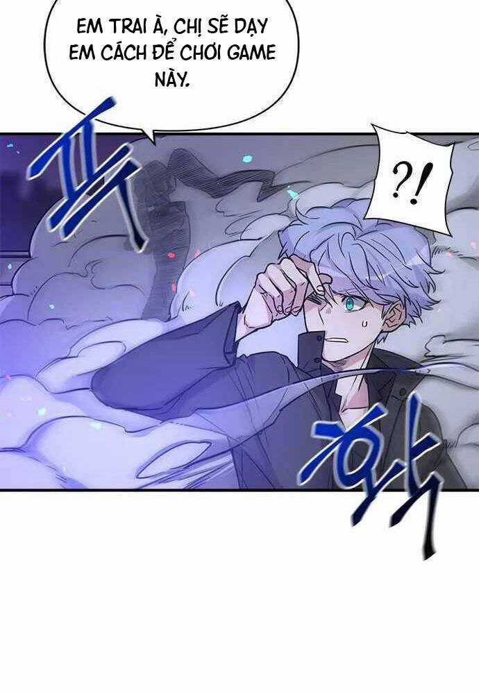 Thiên Tài Stream Game Máy chơi trò chơi điện tử tốt nhất Chapter 4 trang 114