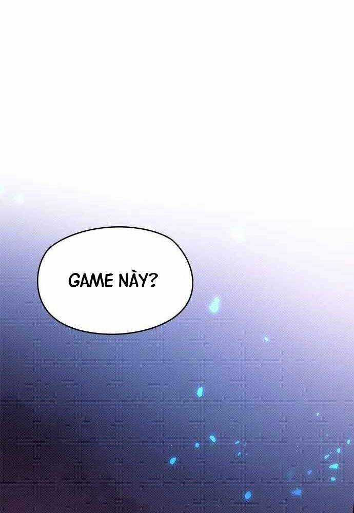 Thiên Tài Stream Game Máy chơi trò chơi điện tử tốt nhất Chapter 4 trang 115